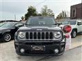 JEEP Renegade 1.6 Mjt 120CV Limited