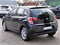 CITROEN C3 1.4 hdi 70CV Exclusive (Neopatentati)