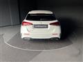 MERCEDES CLASSE A A 200 Automatic Premium