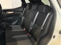 NISSAN QASHQAI 1.5 dCi Tekna*/*TETTO*/*TELECAMERA360*/*