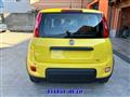 FIAT PANDA PANDINA 1.0  Hybrid  KM  0