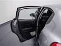 CITROEN C3 1.2 PureTech 83cv S&S Business