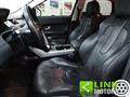 LAND ROVER RANGE ROVER EVOQUE 2.2 TD4 5p. Prestige Km Certificati