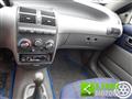 FIAT PUNTO 1ª serie 60 cat Cabrio S