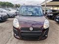 FIAT DOBLÒ 1.6 MJT 16V Emotion 7 POSTI