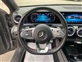 MERCEDES CLASSE A - W177 2018 A 180 d Premium auto