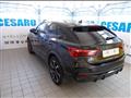 AUDI Q3 Sportback 35 2.0 tdi S line edition s-tronic