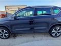 SEAT ATECA 1.6 TDI DSG Business