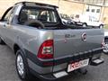 FIAT Strada 1300 MTJ  FIORINO   PICK UP ADVENTURE