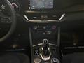 ALFA ROMEO Stelvio 2.2 t Business Q4 190cv auto