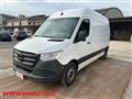 MERCEDES SPRINTER F37/35 311 CDI F RWD TA Furgone  CLIMA!!!!