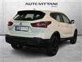 NISSAN QASHQAI 1.5 dCi 115cv Acenta 2WD