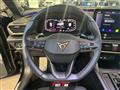 CUPRA FORMENTOR 2.0 TSI 4Drive DSG VZ