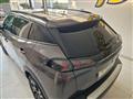 PEUGEOT 2008 BlueHDi 130 S&S EAT8 Allure Navi Pack da?239,00