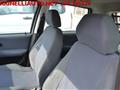 FIAT PUNTO 1.3 JTD 5p. 4 posti Active Van AUTOCARRO