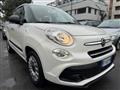 FIAT 500L 1.3 Multijet 95 CV Dualogic Urban''AUTOCARRO N1''