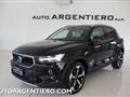 VOLVO XC40 D3 Geartronic Momentum Pro cerchi 20 telecamera