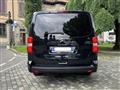 CITROEN SPACETOURER BlueHDi 180 S&S EAT8 XL Business 9 posti