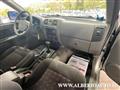 ISUZU D-MAX 3.0 TD cat Crew Cab 4WD Pick-up LS Aut.