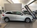 SKODA SCALA 1.6TDI DSG Ambition