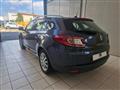 RENAULT MEGANE 1.6 16V SporTour Attractive