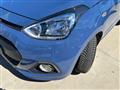 HYUNDAI I10 1.0 MPI Sound Edition EURO 6