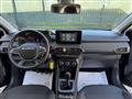 DACIA NUOVA SANDERO Sandero Streetway 1.0 TCe 90 CV Expression