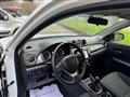 SUZUKI VITARA 1.0 Boosterjet Starview+Retroc. Full Led