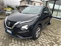 NISSAN JUKE 1.0 DIG-T 117 CV N-Connecta