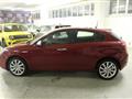 ALFA ROMEO GIULIETTA 1.6 JTDm 120 CV Super