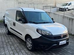 FIAT DOBLÒ 1.6 MJT 105CV Cargo Maxi