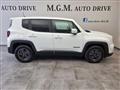 JEEP RENEGADE 1.0 T3 Longitude