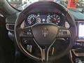 MASERATI LEVANTE 3000 V6 GRANSPORT Q4 KM.33.700 UNIPROP