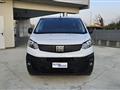 FIAT SCUDO 1.5 BlueHDi 120CV PL-TN Furgone Business