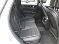 PORSCHE CAYENNE 3.0 V6 Panorama Naz tg Unip Pneum