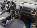 FIAT 500L 1.4 95 CV S&S Mirror