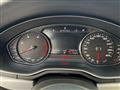 AUDI A4 AVANT Avant 2.0 TDI 150 CV S tronic Sport