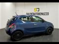 LANCIA YPSILON 1.0 FireFly Hybrid 70cv Silver S&S