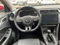 MG ZS 1.5 VTi-tech Luxury