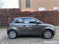 FIAT 500 ELECTRIC 42 kWh ACTION ADATTA X NEOPATENTATI PARI AL NUOVO