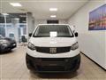 FIAT SCUDO 1.5 BlueHDi 120CV S&S PL-TN Furgone