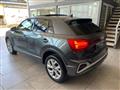 AUDI Q2 2.0 TDI 116CV S line TETTO ACC KEY CarPlay/Android