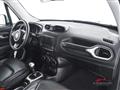 JEEP RENEGADE 1.6 Mjt 120 CV Limited - PER OPERATORI DEL SETTORE