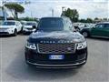 LAND ROVER RANGE ROVER Range Rover 3.0 sdV6 Vogue aut TETTO my19 -GB942RN