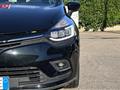 RENAULT CLIO dCi 8V 75 CV 5 porte Moschino Intens