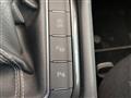 VOLKSWAGEN TIGUAN 2.0 TDI 150 CV SCR DSG R-Line