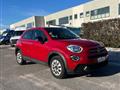 FIAT 500X 1.3 MultiJet 95 CV Urban NEOPATENTATI