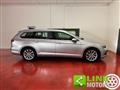 VOLKSWAGEN PASSAT 1.6 TDI DSG Comfortline BlueMotion Tech.