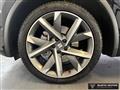 SEAT TARRACO 2.0 TDI 190 CV 4X4 FR AUTOMATICA 7 POSTI