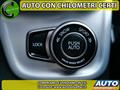 SUZUKI VITARA 1.6 VVT 4WD AllGrip GPL EURO6B 4X4 RATE/PER,UTE